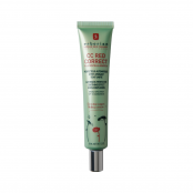 ERBORIAN – CC Creme Clair...