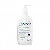 D-Biotic Pulvobiotic Soin...
