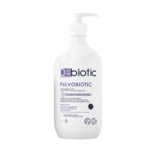 D-Biotic Pulvobiotic...