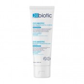 D-Biotic Cicabiotic Soin...