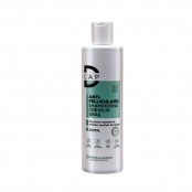D-CAP Shampoing...