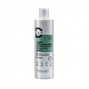 D-CAP Shampoing...