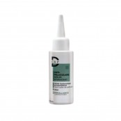 D-CAP Sérum Hydratant...