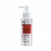 D-CAP Lotion Anti-Chute...