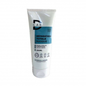 D-CAP Masque Reparation...