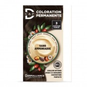 D-CAP Coloration N°3...