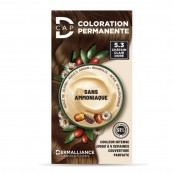 D-CAP Coloration N°5.3...