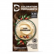 D-CAP Coloration N°5.53...