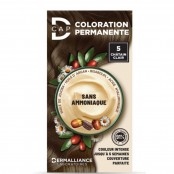 D-CAP Coloration N°5...