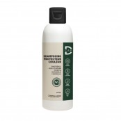D-CAP Shampooing Protecteur...