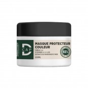 D-CAP Masque Protecteur...