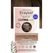 Erayba Gamma Next...