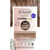 Erayba Gamma Next...