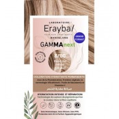 Erayba Gamma Next...