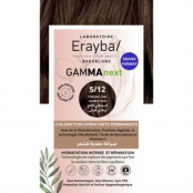Erayba Gamma Next...