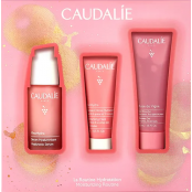 CAUDALIE COFFRET LA ROUTINE...
