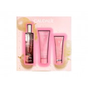 Caudalie Coffret Eau...