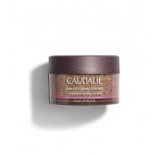 CAUDALIE GOMMAGE CRUSHED...