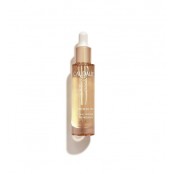 CAUDALIE PREMIER CRU...