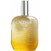 CAUDALIE Huile de Soin...
