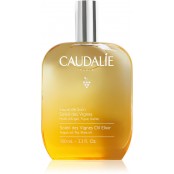 CAUDALIE Huile de Soin...