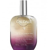 CAUDALIE – Hydratation...