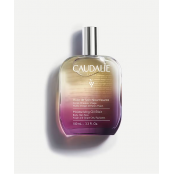 CAUDALIE – Hydratation...