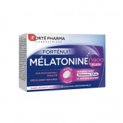 Forte Pharma Melatonine...