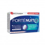 Forte Pharma Forte Nuit 8h...