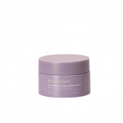 Soul Sisters Baume Fondant...