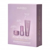 Soul Sisters Kit...