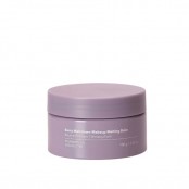 Soul Sisters Baume Fondant...