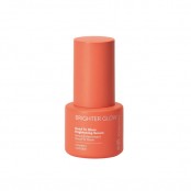 Soul Sisters Serum...