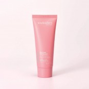 Soul Sisters Gel Nettoyant...