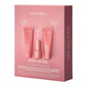 Soul Sisters Kit de...