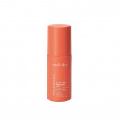 Soul Sisters Serum...