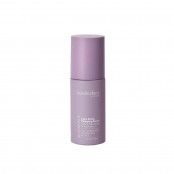 Soul Sisters Serum...