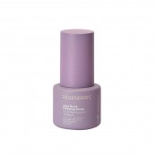 Soul Sisters Serum...