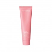 Soul Sisters Gel Nettoyant...