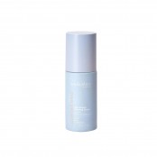 Soul Sisters Serum...