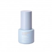 Soul Sisters Serum...