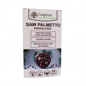 Complemax Saw Palmetto 60...