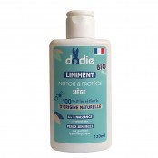 Dodie Liniment Bio Nettoie...
