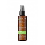 NOVAHAIR Lotion Capillaire...