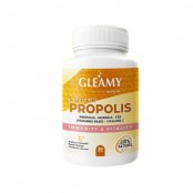 Gleamy Super Propolis 30...