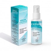 Gleamy Serum Concentre...