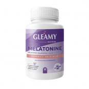 Gleamy super Melatonine 30...