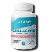 GLEAMY SUPER COLLAGENE 30...