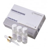 Dermeden Concentre...