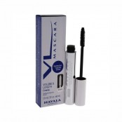 MAVALA Mascaras Volume &...